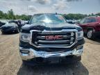 2018 GMC Sierra K1500 SLT