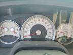 2007 Dodge Dakota Quad SLT