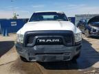 2024 Dodge RAM 1500 Classic SLT
