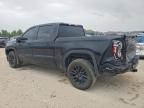 2024 GMC Sierra C1500