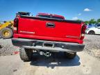2005 Chevrolet Silverado K1500