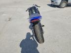 2005 Suzuki GSX-R600 K