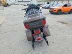 2013 Harley-Davidson Flhtk Electra Glide Ultra Limited