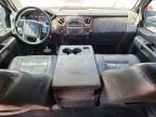 2012 Ford F350 Super Duty