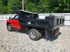 2014 GMC Sierra K3500