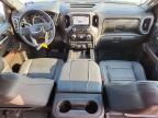 2023 GMC Sierra K2500 Denali