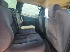 2004 GMC Sierra K2500 Heavy Duty