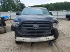 2012 Toyota Tundra Crewmax SR5