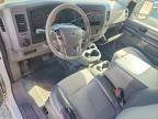 2014 Nissan NV 2500 HD S