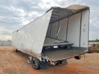 2026 Wabash Dvcvhpc DRY Van Trailer