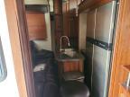 2015 Keystone Challenger 2015 Keystone Fuzion Camper