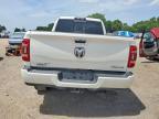 2019 Dodge RAM 2500 Limited