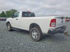 2021 Dodge RAM 3500 Tradesman