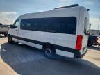 2026 Mercedes-Benz Sprinter 2500