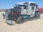 2014 Kenworth T660 Semi Truck