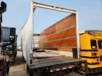 2017 Frht - Freightliner 2017 Freightliner Business Class M2 BOX Truck