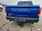 2018 Dodge RAM 1500 Rebel