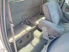 2002 Toyota Tacoma Base
