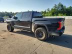 2025 Toyota Tundra TRD PRO HV