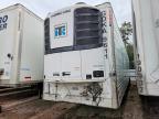 2017 Utility Trailer Mfg. 3000R