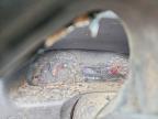 2006 Ford F250 Super Duty