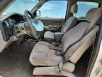 2001 Toyota Tacoma Double Cab Prerunner