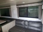 2022 Coachmen Trailers