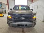 2025 Ford F150 XLT