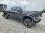2022 GMC Sierra K3500 AT4
