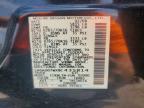 2008 Nissan Frontier SE V6