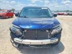 2017 Honda Ridgeline RTL