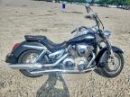 2003 Honda VT1300 S