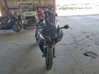 2025 Yamaha YZF1000
