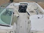 2008 Jtc Boat Boat-Boat