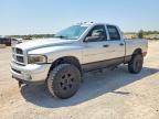 2003 Dodge RAM 2500 ST