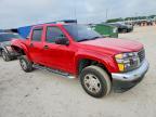 2006 GMC Canyon