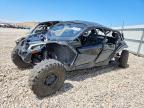 2023 Can-Am Maverick X3 Utility Vehicle
