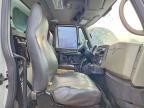 2011 International 4000 4300 LP