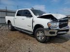 2022 Dodge RAM 2500 BIG HORN/LONE Star