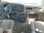 2001 GMC Savana 3500 Delivery Van