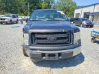 2013 Ford F150