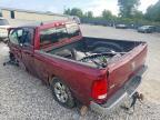 2019 Dodge RAM 1500 Classic SLT