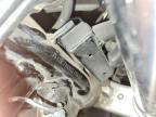 2008 Suzuki GSX650 F