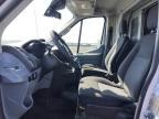 2018 Ford Transit T-350