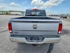 2021 Dodge RAM 1500 Classic Tradesman
