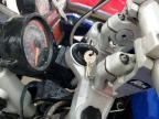 2009 BMW R1200 GS