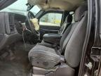 2005 Chevrolet Silverado K1500