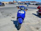 2008 Lance Scooter