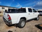 2012 Toyota Tacoma Double Cab Prerunner