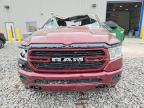 2020 Dodge RAM 1500 BIG HORN/LONE Star